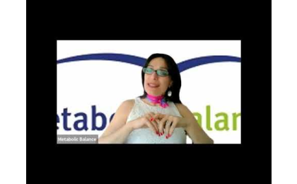 metabolic-balance-talasemi