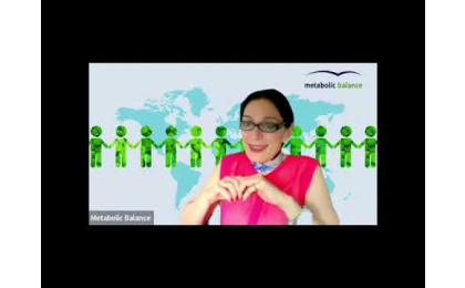 metabolic-balance-safra-kesesi-tasi