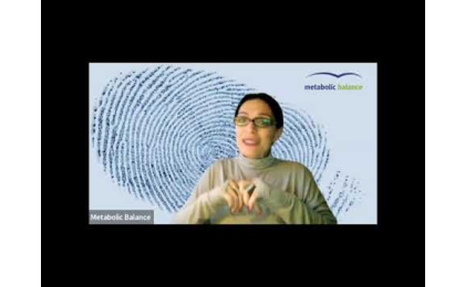 metabolic-balance-menopoz