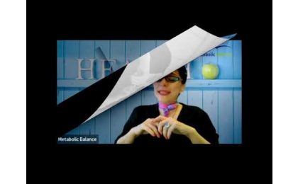 metabolic-balance-alerjiler