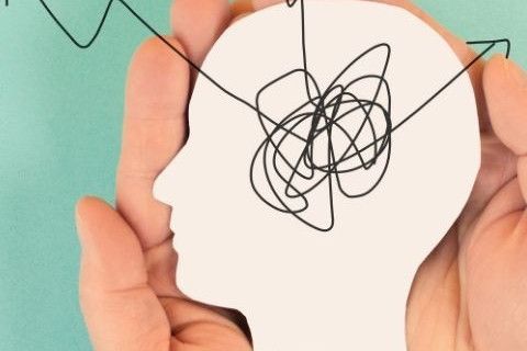 migren-beslenme-iliskisi