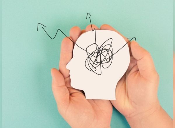 migren-beslenme-iliskisi