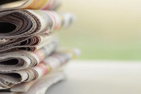 yedigun-gazetesi-metabolik-sendrom