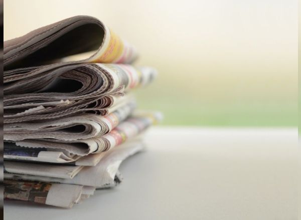 yedigun-gazetesi-metabolik-sendrom