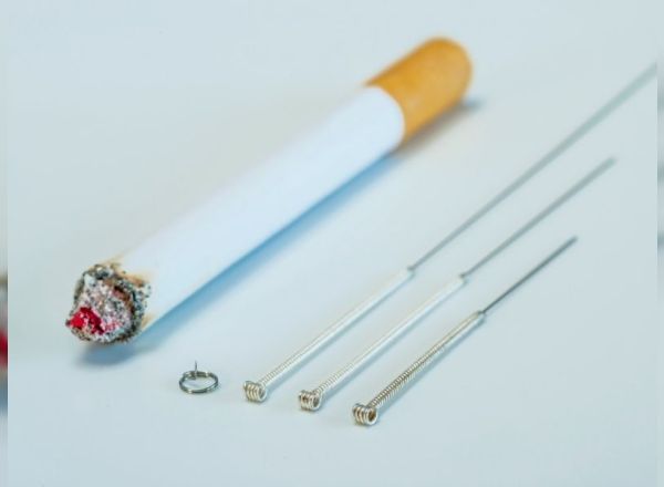 akupunkturla-sigara-birakma