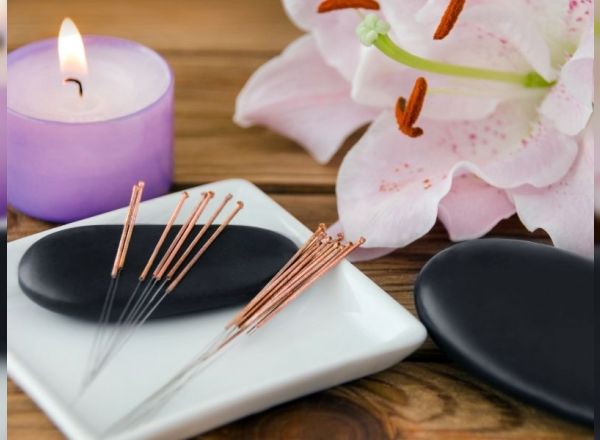 akupunkturla-zayiflama