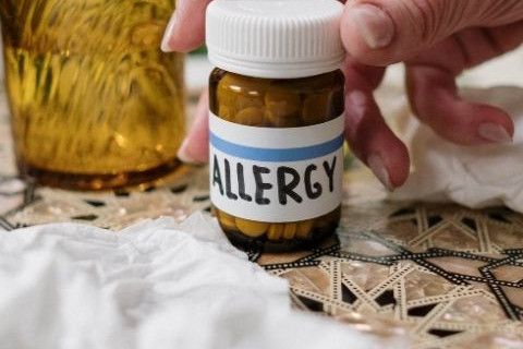 alerjiden-kurtulma-yollari