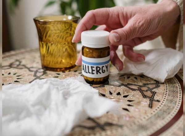 alerjiden-kurtulma-yollari