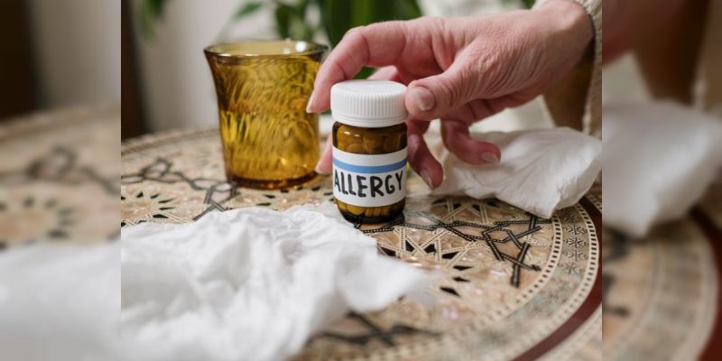 alerjiden-kurtulma-yollari