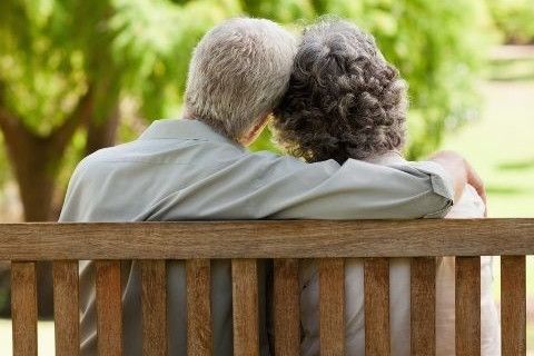 alzheimer-ve-parkinson-da-nitrik-oksit-ile-tedavi-destegi