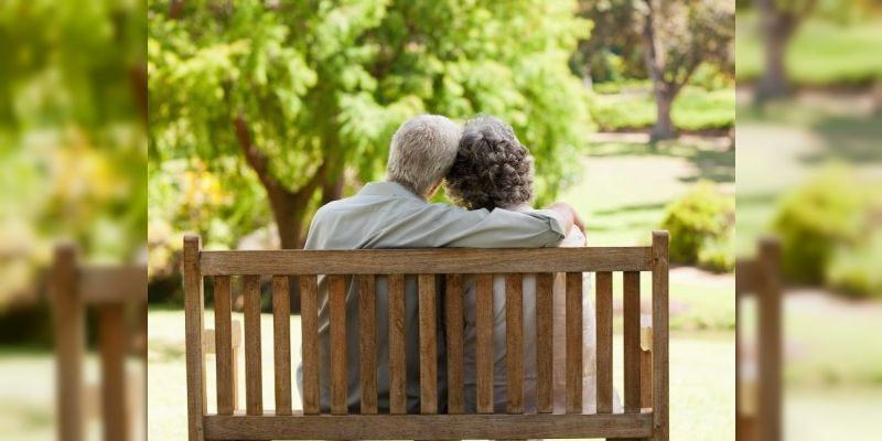 alzheimer-ve-parkinson-da-nitrik-oksit-ile-tedavi-destegi