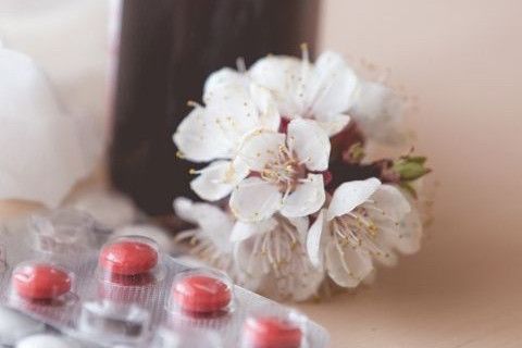 bahar-alerjisine-dikkat