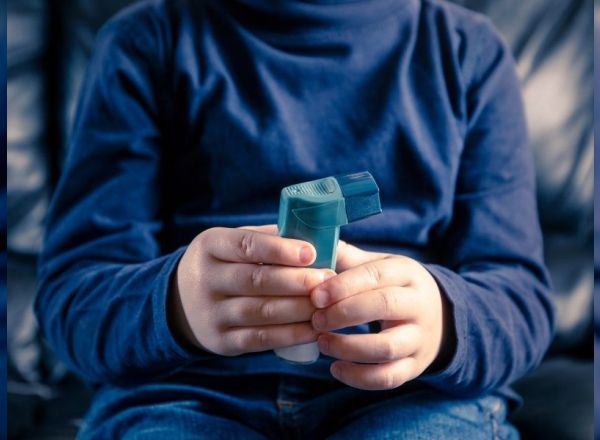 basta-allerjik-astim-olmak-uzere-allerjilerde-beslenme-ve-cevresel-faktorlerin-onemi