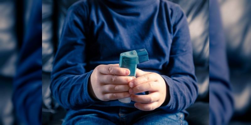 basta-allerjik-astim-olmak-uzere-allerjilerde-beslenme-ve-cevresel-faktorlerin-onemi