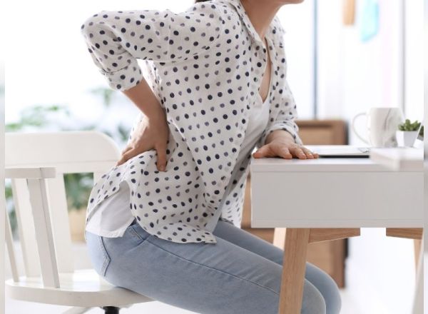 bozuk-durus-fitik-nedeni