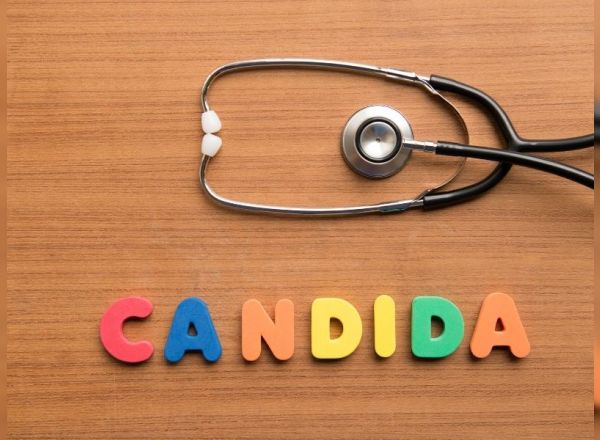 candida-testi
