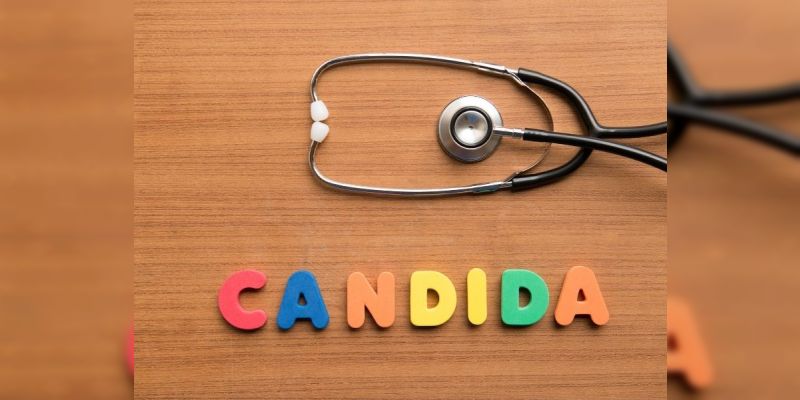 candida-testi