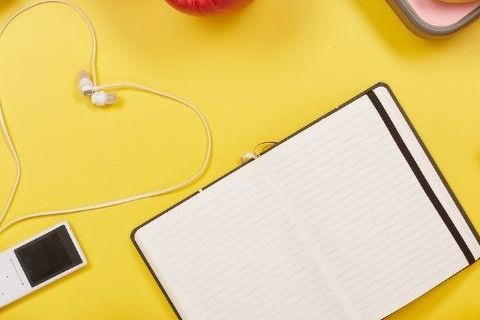 egzersiz-ve-beslenme