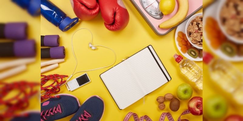 egzersiz-ve-beslenme