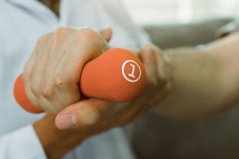 fizik-tedavide-yeni-akim