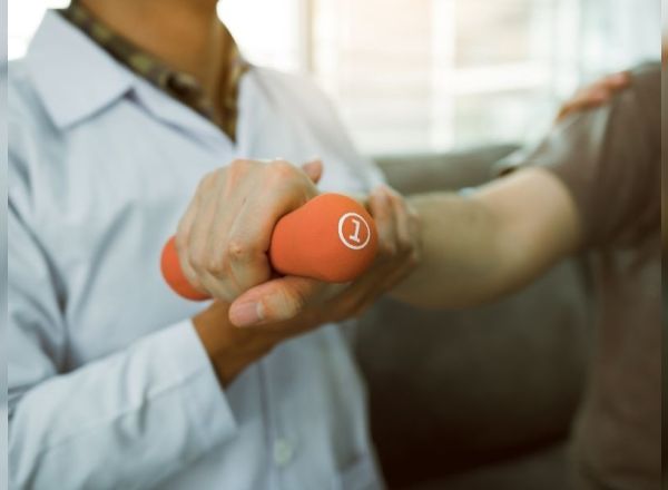 fizik-tedavide-yeni-akim