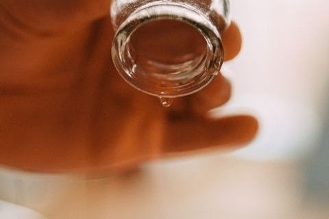 hicri-takvime-gore-hacamat-gunleri