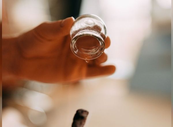 hicri-takvime-gore-hacamat-gunleri