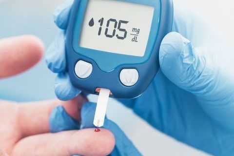 insulin-direnci-nasil-duser