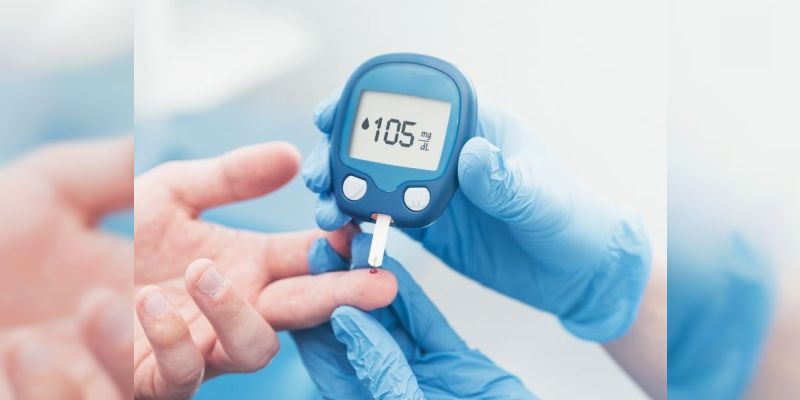 insulin-direnci-nasil-duser