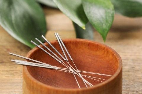 lazerle-agrisiz-akupunktur-yontemi