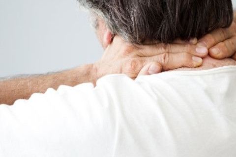 manuel-terapi-ile-bel-ve-boyun-fitiginin-tedavisi