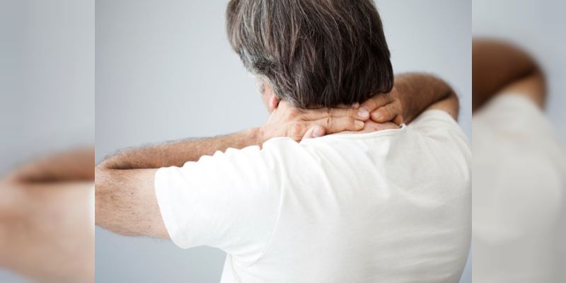 manuel-terapi-ile-bel-ve-boyun-fitiginin-tedavisi