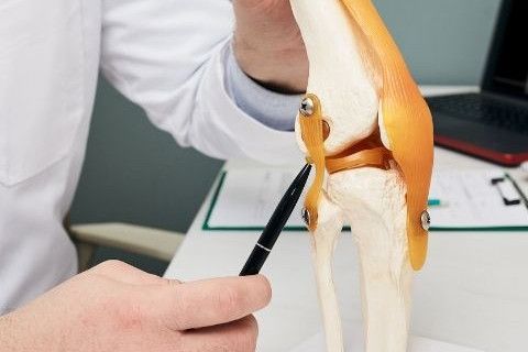 meniskus-hareketsiz-birakmasin