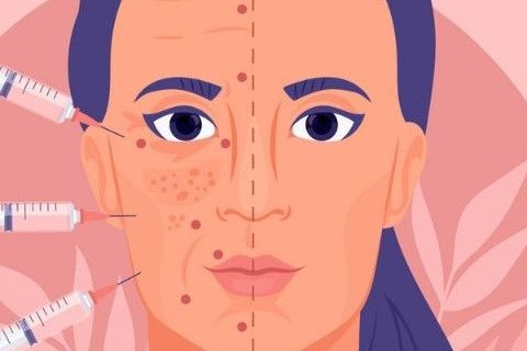 mezoterapi-nedir-ve-faydalari-nelerdir