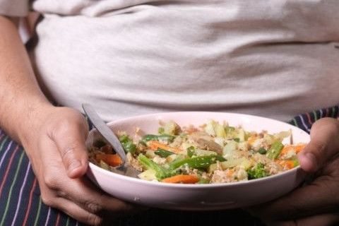 obezite-kanseri-ve-diyabeti-de-getiriyor