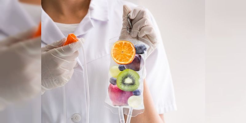 ozon-terapi-nedir-cesitleri-nelerdir