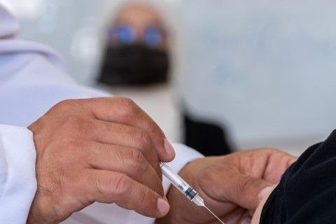 proloterapi-hakkinda-bilinmesi-gerekenler