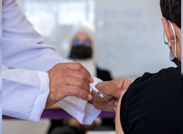 proloterapi-hakkinda-bilinmesi-gerekenler