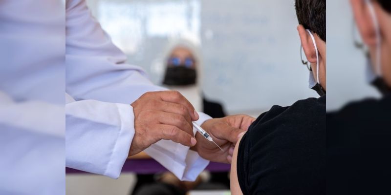 proloterapi-hakkinda-bilinmesi-gerekenler