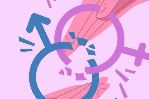 sorunsuz-cinsel-hayat