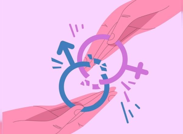 sorunsuz-cinsel-hayat