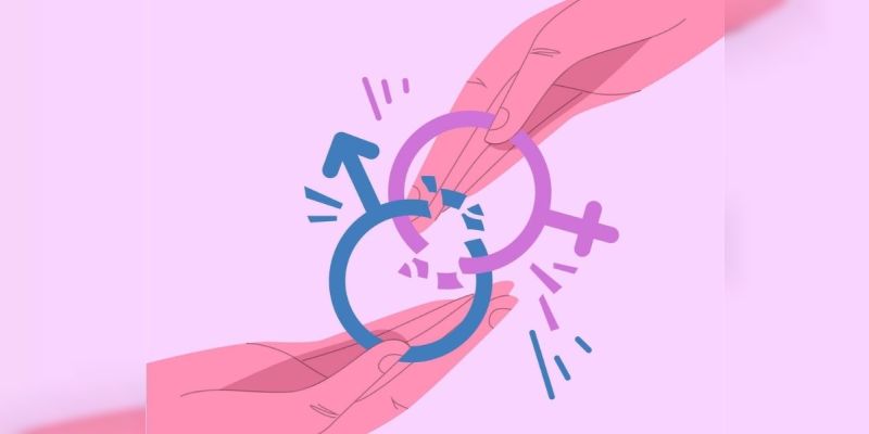 sorunsuz-cinsel-hayat